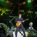 twisted-sister-byh-2014-12-7-2014_0020