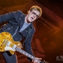 twisted-sister-byh-2014-12-7-2014_0024