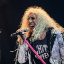 twisted-sister-byh-2014-12-7-2014_0025