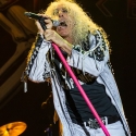 twisted-sister-byh-2014-12-7-2014_0029