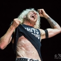 twisted-sister-byh-2014-12-7-2014_0032