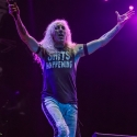 twisted-sister-byh-2014-12-7-2014_0034