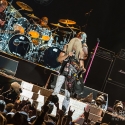 twisted-sister-byh-2014-12-7-2014_0037