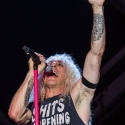 twisted-sister-byh-2014-12-7-2014_0042