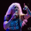 twisted-sister-byh-2014-12-7-2014_0044