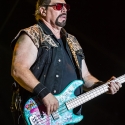 twisted-sister-byh-2014-12-7-2014_0045