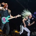 twisted-sister-byh-2014-12-7-2014_0047