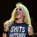 twisted-sister-byh-2014-12-7-2014_0049