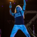 twisted-sister-byh-2014-12-7-2014_0055