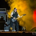 twisted-sister-byh-2014-12-7-2014_0060