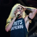 twisted-sister-byh-2014-12-7-2014_0064