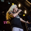 twisted-sister-byh-2014-12-7-2014_0066