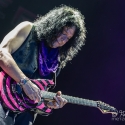 twisted-sister-byh-2014-12-7-2014_0067