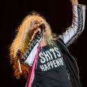 twisted-sister-byh-2014-12-7-2014_0085