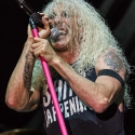 twisted-sister-byh-2014-12-7-2014_0092