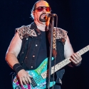 twisted-sister-byh-2014-12-7-2014_0093