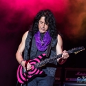 twisted-sister-byh-2014-12-7-2014_0094