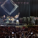 twisted-sister-byh-2014-12-7-2014_0096