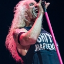 twisted-sister-byh-2014-12-7-2014_0097