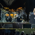 twisted-sister-byh-2014-12-7-2014_0100