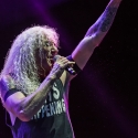 twisted-sister-byh-2014-12-7-2014_0101