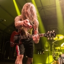 txl-tonhalle-muenchen-4-10-2014_0001
