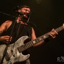txl-tonhalle-muenchen-4-10-2014_0010