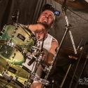 txl-tonhalle-muenchen-4-10-2014_0016
