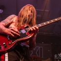 txl-tonhalle-muenchen-4-10-2014_0018