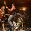 txl-tonhalle-muenchen-4-10-2014_0021