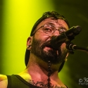 txl-tonhalle-muenchen-4-10-2014_0022