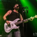 txl-tonhalle-muenchen-4-10-2014_0031