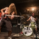 txl-tonhalle-muenchen-4-10-2014_0035