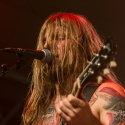 txl-tonhalle-muenchen-4-10-2014_0038