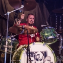 txl-tonhalle-muenchen-4-10-2014_0053