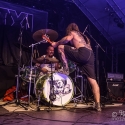 txl-tonhalle-muenchen-4-10-2014_0054