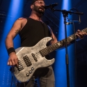 txl-tonhalle-muenchen-4-10-2014_0056