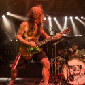 txl-tonhalle-muenchen-4-10-2014_0060
