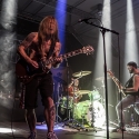 txl-tonhalle-muenchen-4-10-2014_0062