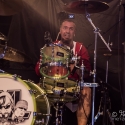 txl-tonhalle-muenchen-4-10-2014_0063