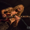 txl-tonhalle-muenchen-4-10-2014_0064