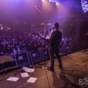 txl-tonhalle-muenchen-4-10-2014_0067