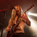 txl-tonhalle-muenchen-4-10-2014_0068