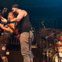 txl-tonhalle-muenchen-4-10-2014_0072