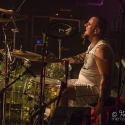 txl-tonhalle-muenchen-4-10-2014_0078