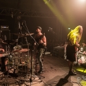 txl-tonhalle-muenchen-4-10-2014_0081