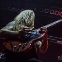 txl-turbinenhalle-oberhausen-31-09-2013-05