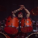txl-turbinenhalle-oberhausen-31-09-2013-06