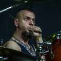 txl-turbinenhalle-oberhausen-31-09-2013-10