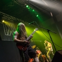 txl-turbinenhalle-oberhausen-31-09-2013-12